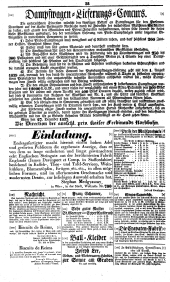 Wiener Zeitung 18380110 Seite: 12