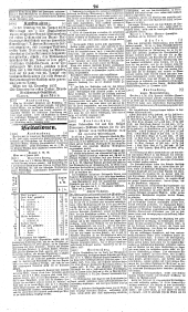 Wiener Zeitung 18380110 Seite: 14