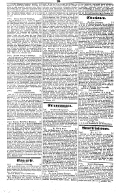 Wiener Zeitung 18380110 Seite: 16