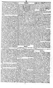 Wiener Zeitung 18380111 Seite: 2