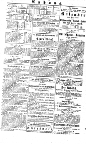 Wiener Zeitung 18380111 Seite: 4