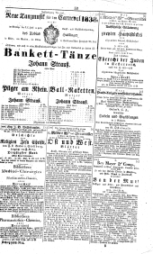 Wiener Zeitung 18380111 Seite: 5