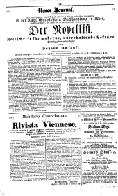 Wiener Zeitung 18380111 Seite: 6