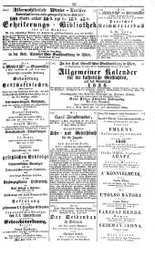 Wiener Zeitung 18380111 Seite: 7