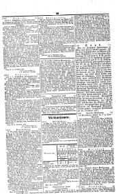 Wiener Zeitung 18380111 Seite: 10