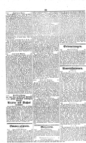 Wiener Zeitung 18380111 Seite: 12