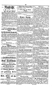 Wiener Zeitung 18380111 Seite: 15