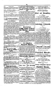 Wiener Zeitung 18380111 Seite: 16