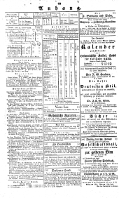 Wiener Zeitung 18380112 Seite: 4
