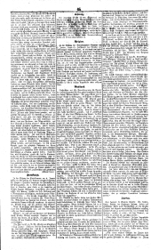 Wiener Zeitung 18380113 Seite: 2