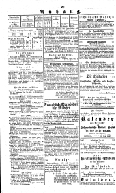 Wiener Zeitung 18380113 Seite: 4