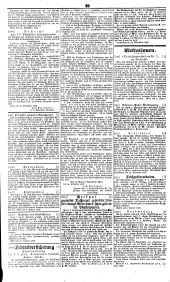 Wiener Zeitung 18380113 Seite: 10