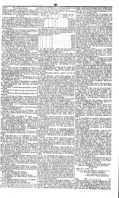 Wiener Zeitung 18380113 Seite: 11