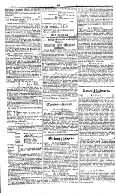 Wiener Zeitung 18380113 Seite: 12