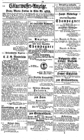 Wiener Zeitung 18380113 Seite: 17