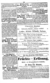 Wiener Zeitung 18380113 Seite: 22