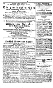 Wiener Zeitung 18380113 Seite: 24