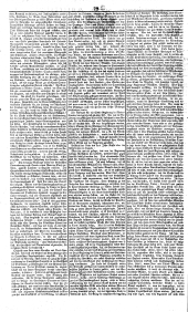 Wiener Zeitung 18380115 Seite: 2