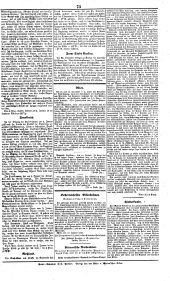 Wiener Zeitung 18380115 Seite: 3