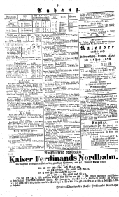 Wiener Zeitung 18380115 Seite: 4