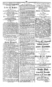 Wiener Zeitung 18380115 Seite: 6