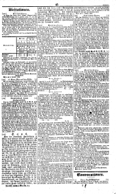 Wiener Zeitung 18380115 Seite: 7