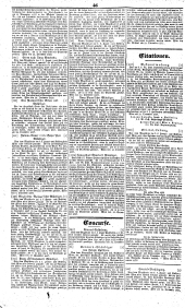 Wiener Zeitung 18380115 Seite: 8