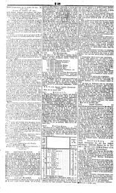 Wiener Zeitung 18380115 Seite: 10