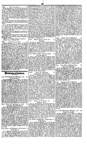 Wiener Zeitung 18380115 Seite: 11