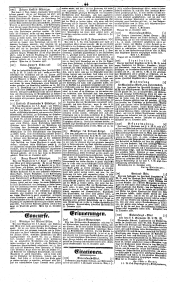 Wiener Zeitung 18380115 Seite: 12