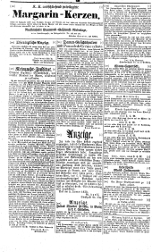 Wiener Zeitung 18380115 Seite: 14