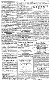 Wiener Zeitung 18380115 Seite: 15