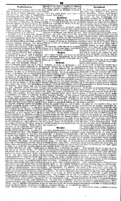Wiener Zeitung 18380116 Seite: 2