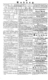Wiener Zeitung 18380116 Seite: 4