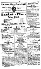 Wiener Zeitung 18380116 Seite: 5