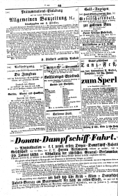 Wiener Zeitung 18380116 Seite: 6