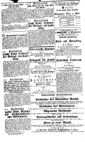 Wiener Zeitung 18380116 Seite: 7