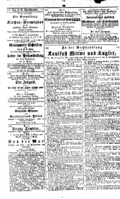Wiener Zeitung 18380116 Seite: 8