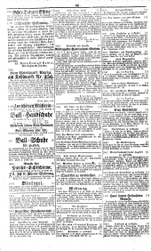 Wiener Zeitung 18380116 Seite: 12