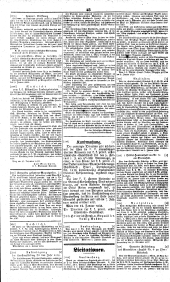 Wiener Zeitung 18380116 Seite: 14