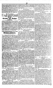 Wiener Zeitung 18380116 Seite: 15