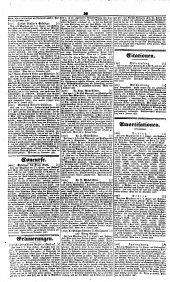 Wiener Zeitung 18380116 Seite: 16