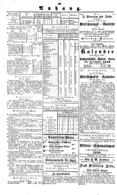 Wiener Zeitung 18380117 Seite: 4