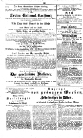 Wiener Zeitung 18380117 Seite: 6