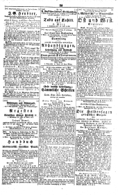 Wiener Zeitung 18380117 Seite: 7