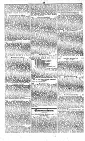 Wiener Zeitung 18380117 Seite: 10