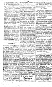 Wiener Zeitung 18380117 Seite: 12