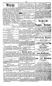 Wiener Zeitung 18380117 Seite: 16