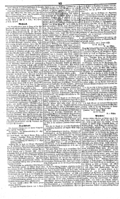 Wiener Zeitung 18380118 Seite: 2