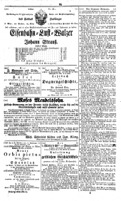 Wiener Zeitung 18380118 Seite: 5